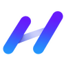HI-ZEN TECH SCHOOL