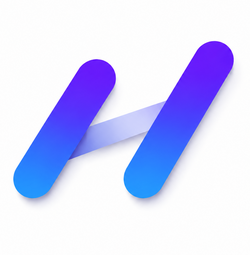 hacomono